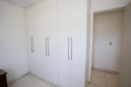 Apartamento à venda com 300m², 4 quartos e 2 vagasQuarto 2