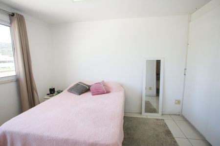 Apartamento à venda com 300m², 4 quartos e 2 vagasQuarto Suíte