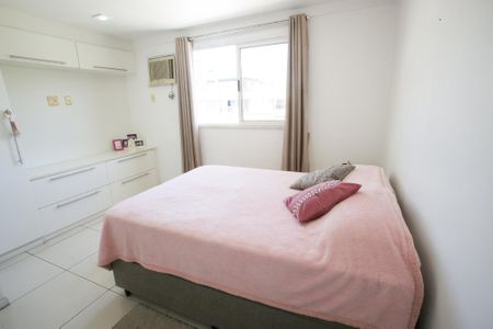 Apartamento à venda com 300m², 4 quartos e 2 vagasQuarto Suíte