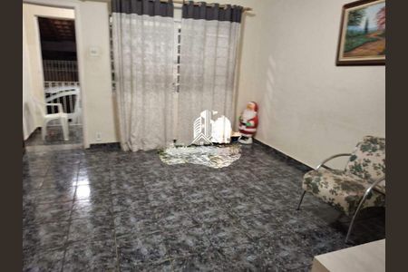 Casa à venda com 3 quartos, 127m² em Jardim Aurelia, Campinas