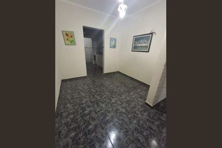 Casa à venda com 3 quartos, 127m² em Jardim Aurelia, Campinas