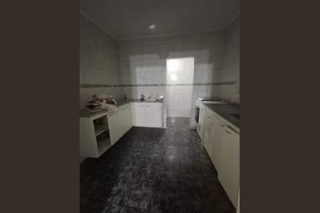 Casa à venda com 3 quartos, 127m² em Jardim Aurelia, Campinas