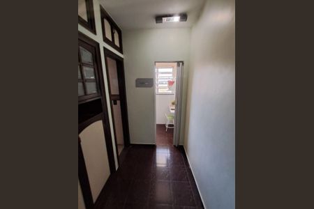 Casa à venda com 7 quartos, 357m² em Jardim Guanabara, Rio de Janeiro