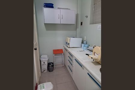 Casa à venda com 7 quartos, 357m² em Jardim Guanabara, Rio de Janeiro