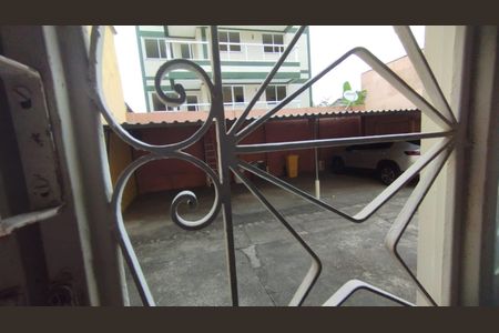 Apartamento à venda com 72m², 3 quartos e 1 vaga