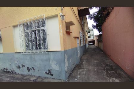 Apartamento à venda com 72m², 3 quartos e 1 vaga