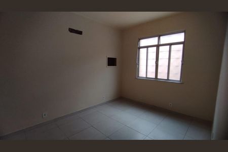 Apartamento à venda com 72m², 3 quartos e 1 vaga
