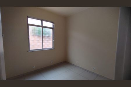 Apartamento à venda com 3 quartos, 72m² em Vila da Penha, Rio de Janeiro