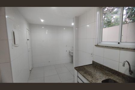Apartamento à venda com 72m², 3 quartos e 1 vaga