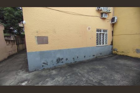 Apartamento à venda com 72m², 3 quartos e 1 vaga