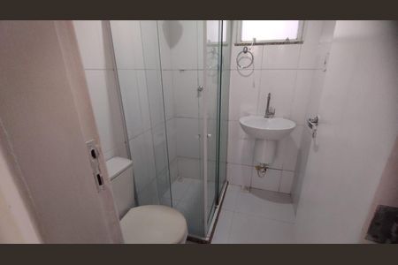 Apartamento à venda com 72m², 3 quartos e 1 vaga
