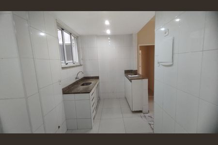 Apartamento à venda com 72m², 3 quartos e 1 vaga
