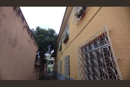 Apartamento à venda com 72m², 3 quartos e 1 vaga