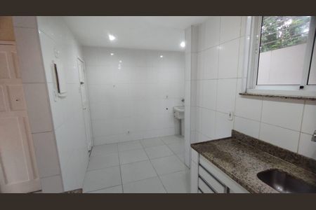 Apartamento à venda com 3 quartos, 72m² em Vila da Penha, Rio de Janeiro