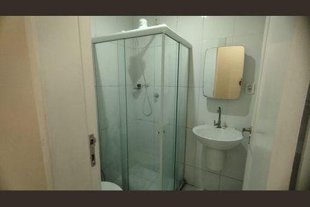 Apartamento à venda com 3 quartos, 72m² em Vila da Penha, Rio de Janeiro