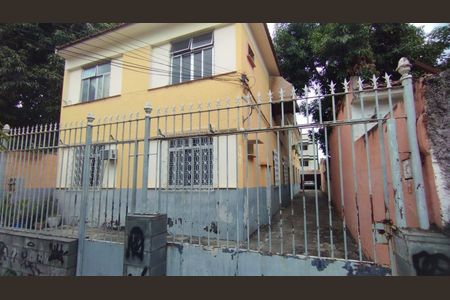 Apartamento à venda com 72m², 3 quartos e 1 vaga
