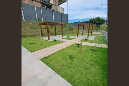Apartamento à venda com 2 quartos, 47m² em Taquara, Rio de Janeiro