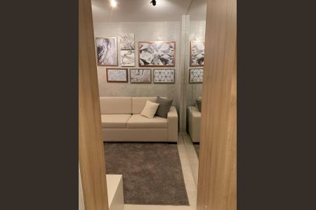 Apartamento à venda com 2 quartos, 47m² em Taquara, Rio de Janeiro