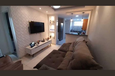 Casa à venda com 4 quartos, 152m² em Portuguesa, Rio de Janeiro