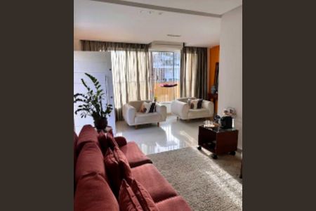 Casa à venda com 6 quartos, 400m² em Jardim Guanabara, Rio de Janeiro