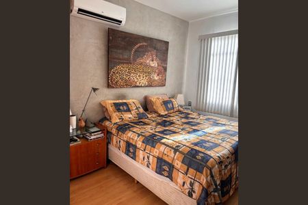 Casa à venda com 6 quartos, 400m² em Jardim Guanabara, Rio de Janeiro