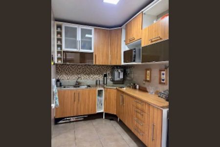 Casa à venda com 6 quartos, 400m² em Jardim Guanabara, Rio de Janeiro