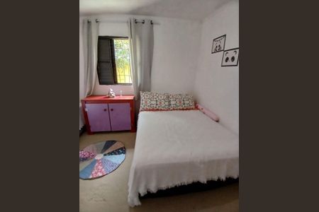 Casa à venda com 3 quartos, 330m² em Mooca, São Paulo