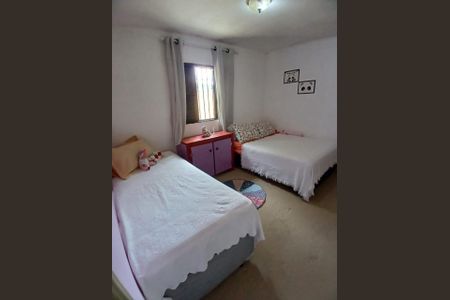 Casa à venda com 3 quartos, 330m² em Mooca, São Paulo