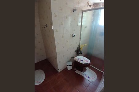 Casa à venda com 3 quartos, 330m² em Mooca, São Paulo