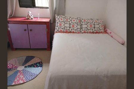 Casa à venda com 3 quartos, 330m² em Mooca, São Paulo