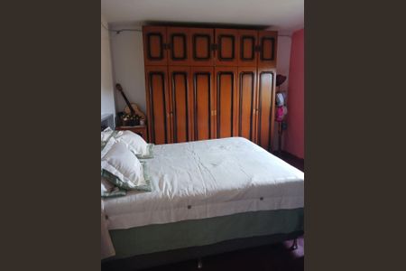 Casa à venda com 3 quartos, 330m² em Mooca, São Paulo