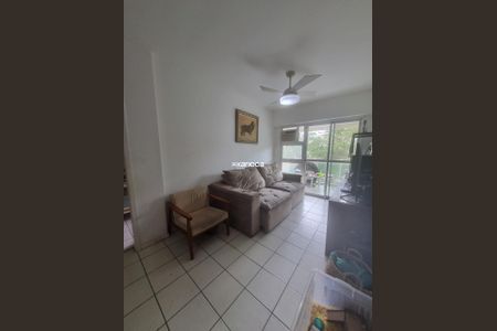 Apartamento à venda com 2 quartos, 70m² em Recreio dos Bandeirantes, Rio de Janeiro