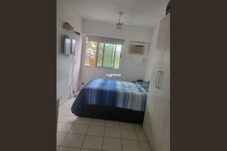 Apartamento à venda com 2 quartos, 70m² em Recreio dos Bandeirantes, Rio de Janeiro
