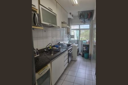Apartamento à venda com 2 quartos, 70m² em Recreio dos Bandeirantes, Rio de Janeiro