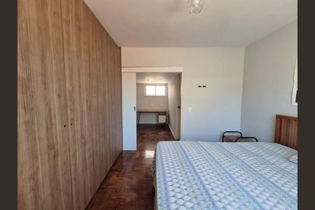 Apartamento à venda com 1 quarto, 56m² em Botafogo, Rio de Janeiro