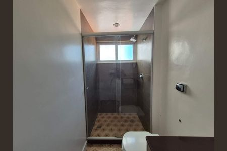 Apartamento à venda com 1 quarto, 56m² em Botafogo, Rio de Janeiro