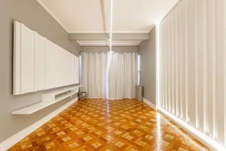 Apartamento à venda com 2 quartos, 89m² em Copacabana, Rio de Janeiro