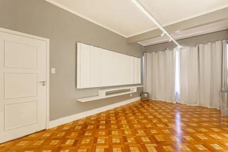 Apartamento à venda com 2 quartos, 89m² em Copacabana, Rio de Janeiro