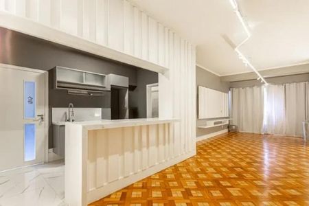 Apartamento à venda com 2 quartos, 89m² em Copacabana, Rio de Janeiro