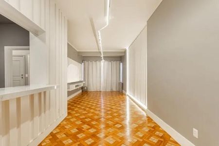 Apartamento à venda com 2 quartos, 89m² em Copacabana, Rio de Janeiro