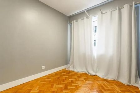 Apartamento à venda com 2 quartos, 89m² em Copacabana, Rio de Janeiro