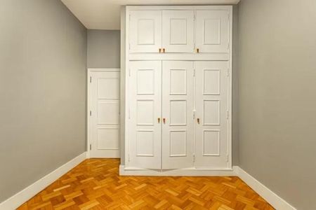 Apartamento à venda com 2 quartos, 89m² em Copacabana, Rio de Janeiro