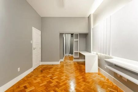 Apartamento à venda com 2 quartos, 89m² em Copacabana, Rio de Janeiro