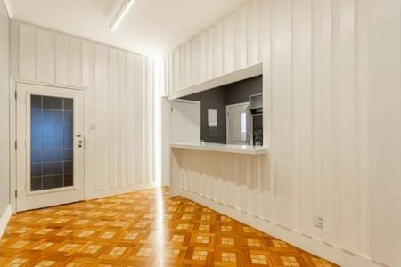 Apartamento à venda com 2 quartos, 89m² em Copacabana, Rio de Janeiro