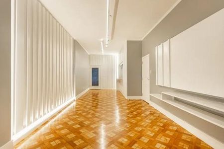 Apartamento à venda com 2 quartos, 89m² em Copacabana, Rio de Janeiro