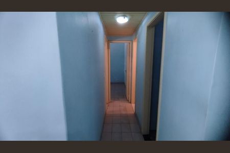 Apartamento à venda com 2 quartos, 65m² em Vila da Penha, Rio de Janeiro