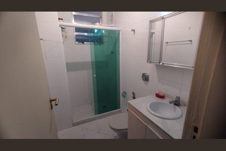 Apartamento à venda com 2 quartos, 65m² em Vila da Penha, Rio de Janeiro