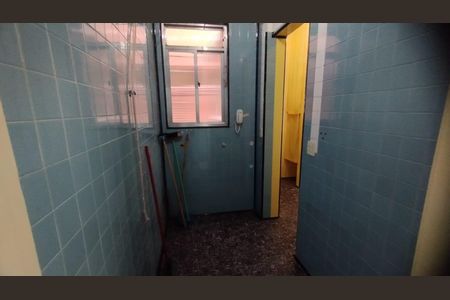 Apartamento à venda com 2 quartos, 65m² em Vila da Penha, Rio de Janeiro