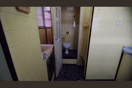 Apartamento à venda com 2 quartos, 65m² em Vila da Penha, Rio de Janeiro