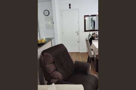 Apartamento à venda com 2 quartos, 59m² em Jacarepaguá, Rio de Janeiro